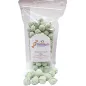 Preview: Naschig Waldmeister Brause Bonbons 400g